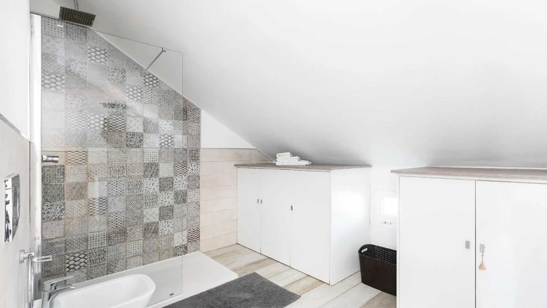 Apartment Playa Las Vistas لوس كريستيانوس