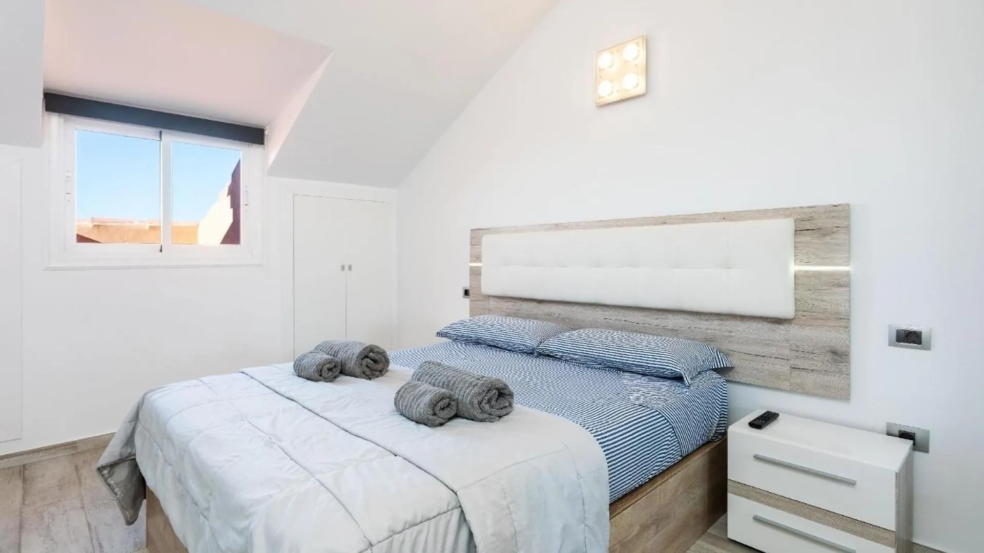 Apartment Playa Las Vistas Los Cristianos   Los Cristianos (Tenerife)